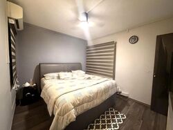 Blk 121C Rivervale Bank (Sengkang), HDB 5 Rooms #617668271
